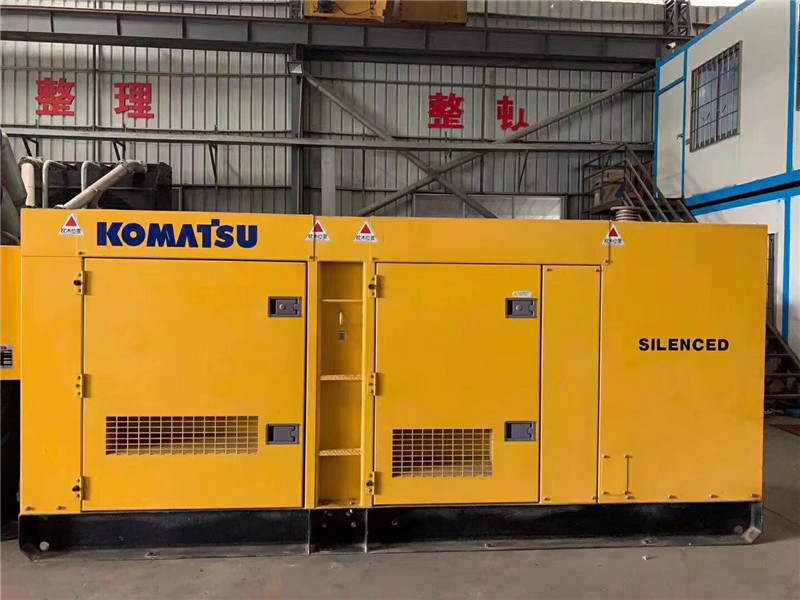 芦溪不同类型的储能技术在市场规模增长趋势下的发展方向有哪些？