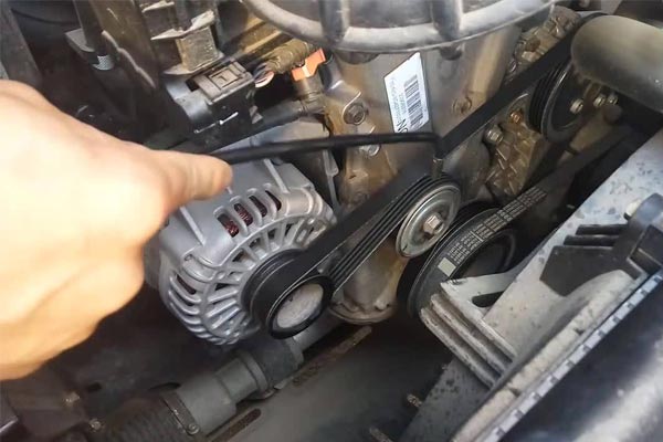 芦溪转速传感器的工作原理是什么？